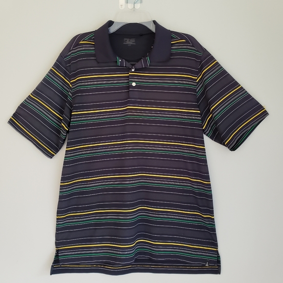 Ping Other - Ping Men Golf Shirt